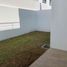 3 Bedroom House for rent in Atlixco, Puebla, Atlixco