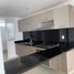 3 Bedroom House for rent in Atlixco, Puebla, Atlixco