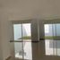 3 Bedroom House for rent in Atlixco, Puebla, Atlixco