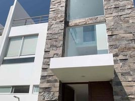 3 Bedroom House for rent in Atlixco, Puebla, Atlixco