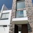 3 Bedroom House for rent in Atlixco, Puebla, Atlixco
