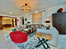 4 Bedroom Condo for sale in Makati City, Metro Manila, Makati City, Southern District