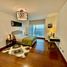 4 Bedroom Condo for sale in Makati City, Metro Manila, Makati City, Southern District
