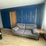 3 Schlafzimmer Wohnung zu vermieten in El Marques, Queretaro, El Marques