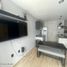 3 Schlafzimmer Wohnung zu vermieten in El Marques, Queretaro, El Marques