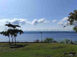  Land for sale in Loon, Bohol, Loon