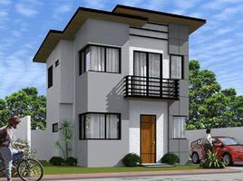 3 Bedroom Villa for sale in Danao City, Cebu, Danao City