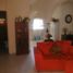 Maison 4 chambre à vendre à Morelia, Michoacan, Morelia
