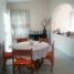Maison 4 chambre à vendre à Morelia, Michoacan, Morelia
