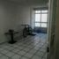 Maison 4 chambre à vendre à Morelia, Michoacan, Morelia
