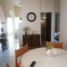 Maison 4 chambre à vendre à Morelia, Michoacan, Morelia