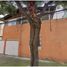 Villa à vendre à Miguel Hidalgo, Mexico City, Miguel Hidalgo