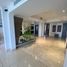 Appartement 3 chambre à vendre à Barranquilla, Atlantico, Barranquilla, Atlantico