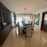 Appartement 3 chambre à vendre à Barranquilla, Atlantico, Barranquilla, Atlantico