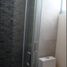 Appartement 3 chambre à vendre à Naucalpan De Juarez, Mexico, Naucalpan De Juarez