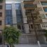 Appartement 3 chambre à vendre à Naucalpan De Juarez, Mexico, Naucalpan De Juarez