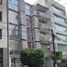 Appartement 3 chambre à vendre à Naucalpan De Juarez, Mexico, Naucalpan De Juarez