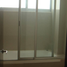 Appartement 3 chambre à vendre à Naucalpan De Juarez, Mexico, Naucalpan De Juarez