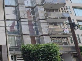 Appartement 3 chambre à vendre à Naucalpan De Juarez, Mexico, Naucalpan De Juarez