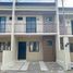  House for sale in Consolacion, Cebu, Consolacion