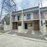  Maison for sale in Consolacion, Cebu, Consolacion