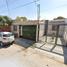Maison 3 chambre à vendre à Torreon, Coahuila, Torreon
