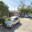 Maison 3 chambre à vendre à Torreon, Coahuila, Torreon