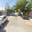 Maison 3 chambre à vendre à Torreon, Coahuila, Torreon