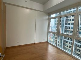  Condo for rent in Uptown Mall - Uptown Bonifacio, Makati City, Makati City