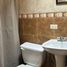2 Bedroom House for sale in Tepic, Nayarit, Tepic, Nayarit
