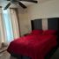 2 Bedroom House for sale in Tepic, Nayarit, Tepic, Nayarit