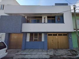 2 Bedroom House for sale in Tepic, Nayarit, Tepic, Nayarit
