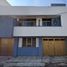 2 Bedroom Villa for sale in Tepic, Nayarit, Tepic