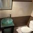 2 Bedroom House for sale in Tepic, Nayarit, Tepic, Nayarit
