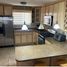 2 Bedroom House for sale in Tepic, Nayarit, Tepic, Nayarit