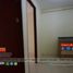 2 Habitación Departamento en venta en Tondo I / II, Metro Manila, Tondo I / II