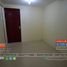 2 Habitación Departamento en venta en Tondo I / II, Metro Manila, Tondo I / II