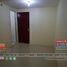 2 Habitación Departamento en venta en Tondo I / II, Metro Manila, Tondo I / II