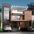 4 Bedroom House for rent in San Agustin Tlaxiaca, Hidalgo, San Agustin Tlaxiaca, Hidalgo