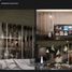 Condominium 2 chambre à vendre à Veracruz, Veracruz, Veracruz, Veracruz
