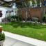 3 Bedroom House for sale in San Gregorio Atzompa, Puebla, San Gregorio Atzompa