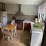 3 Bedroom House for sale in San Gregorio Atzompa, Puebla, San Gregorio Atzompa