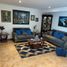3 Bedroom House for sale in San Gregorio Atzompa, Puebla, San Gregorio Atzompa