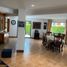 3 Bedroom House for sale in San Gregorio Atzompa, Puebla, San Gregorio Atzompa