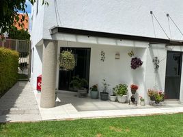 3 Bedroom House for sale in San Gregorio Atzompa, Puebla, San Gregorio Atzompa