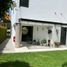3 Bedroom House for sale in San Gregorio Atzompa, Puebla, San Gregorio Atzompa