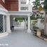 4 Bedroom House for sale in Cebu City, Cebu, Cebu City