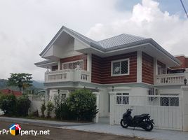 4 Bedroom House for sale in Cebu City, Cebu, Cebu City