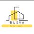 3 Bedroom House for sale in Cuernavaca, Morelos, Cuernavaca