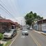 3 Bedroom House for sale in Cuernavaca, Morelos, Cuernavaca